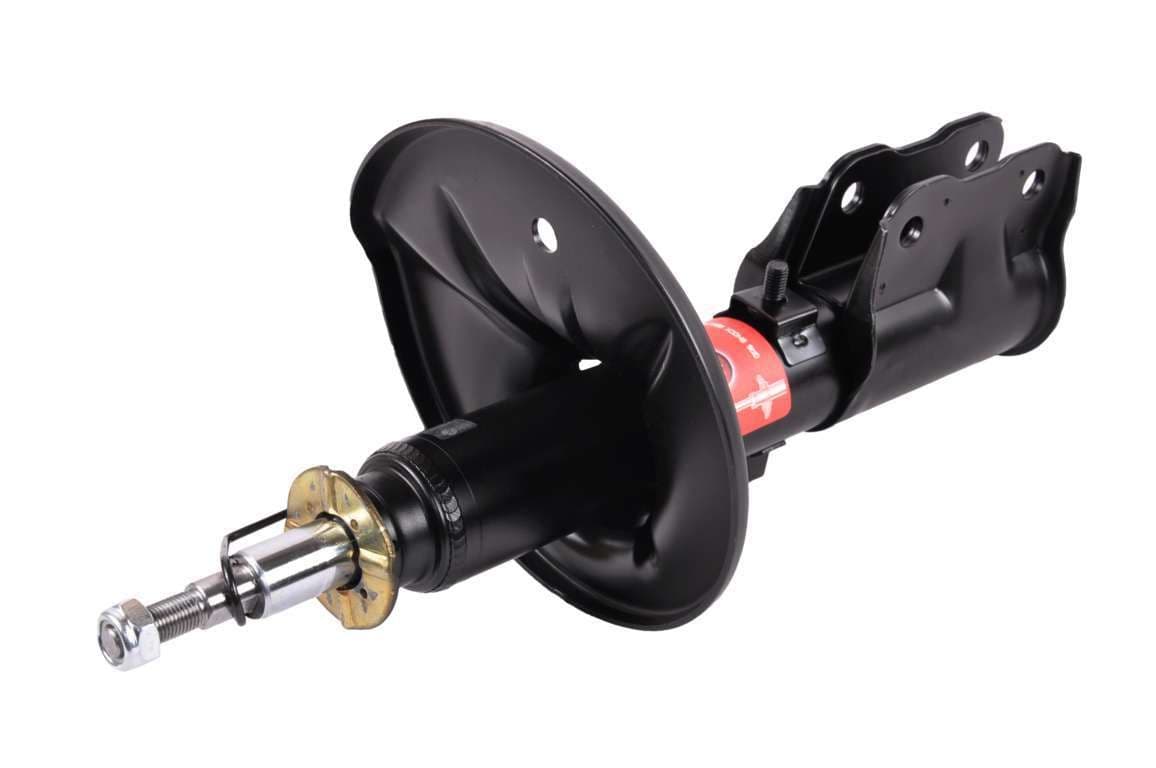 g34019 Tashiko Запчастина