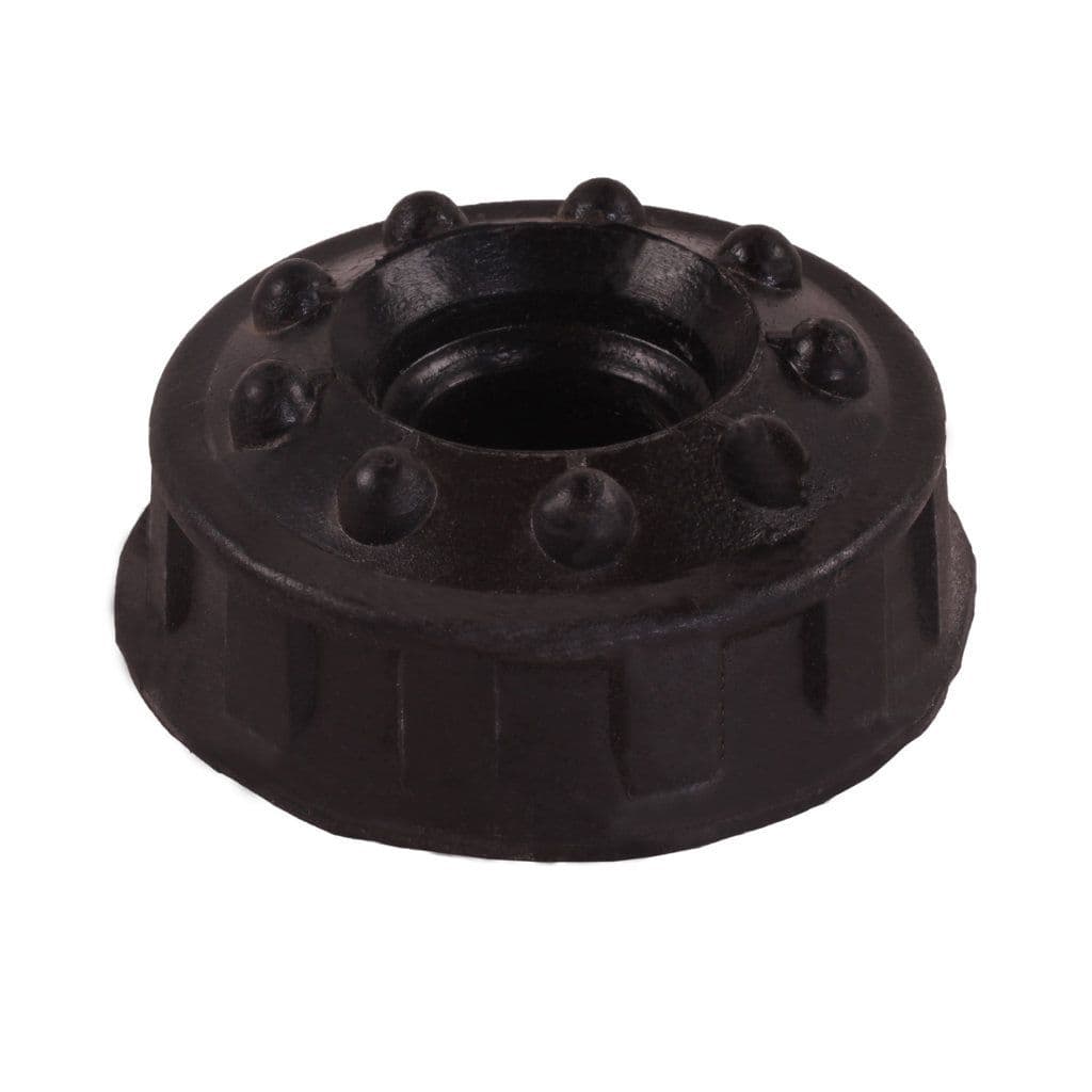 au104 Tashiko Опора амортизатора