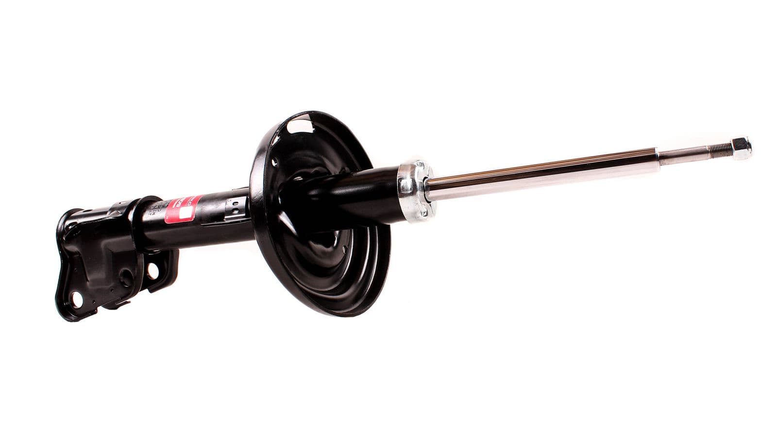 g99609 Tashiko Стойка амортизатора для Acura MDX