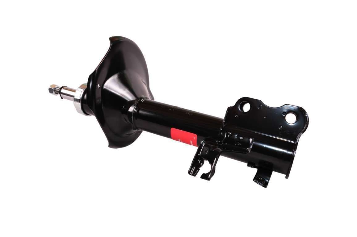 g34481 Tashiko Стійка амортизатора для Nissan Maxima