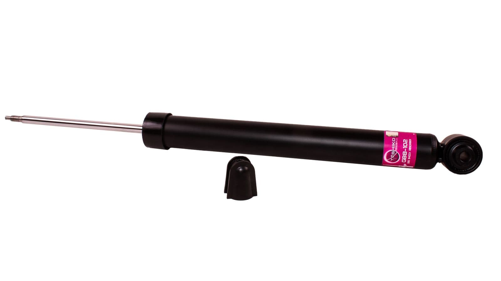 g88102 Tashiko Амортизатор