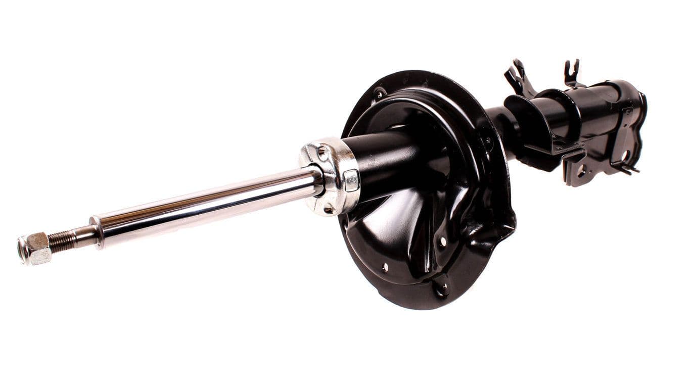 g99572 Tashiko Стійка амортизатора для Infiniti FX35