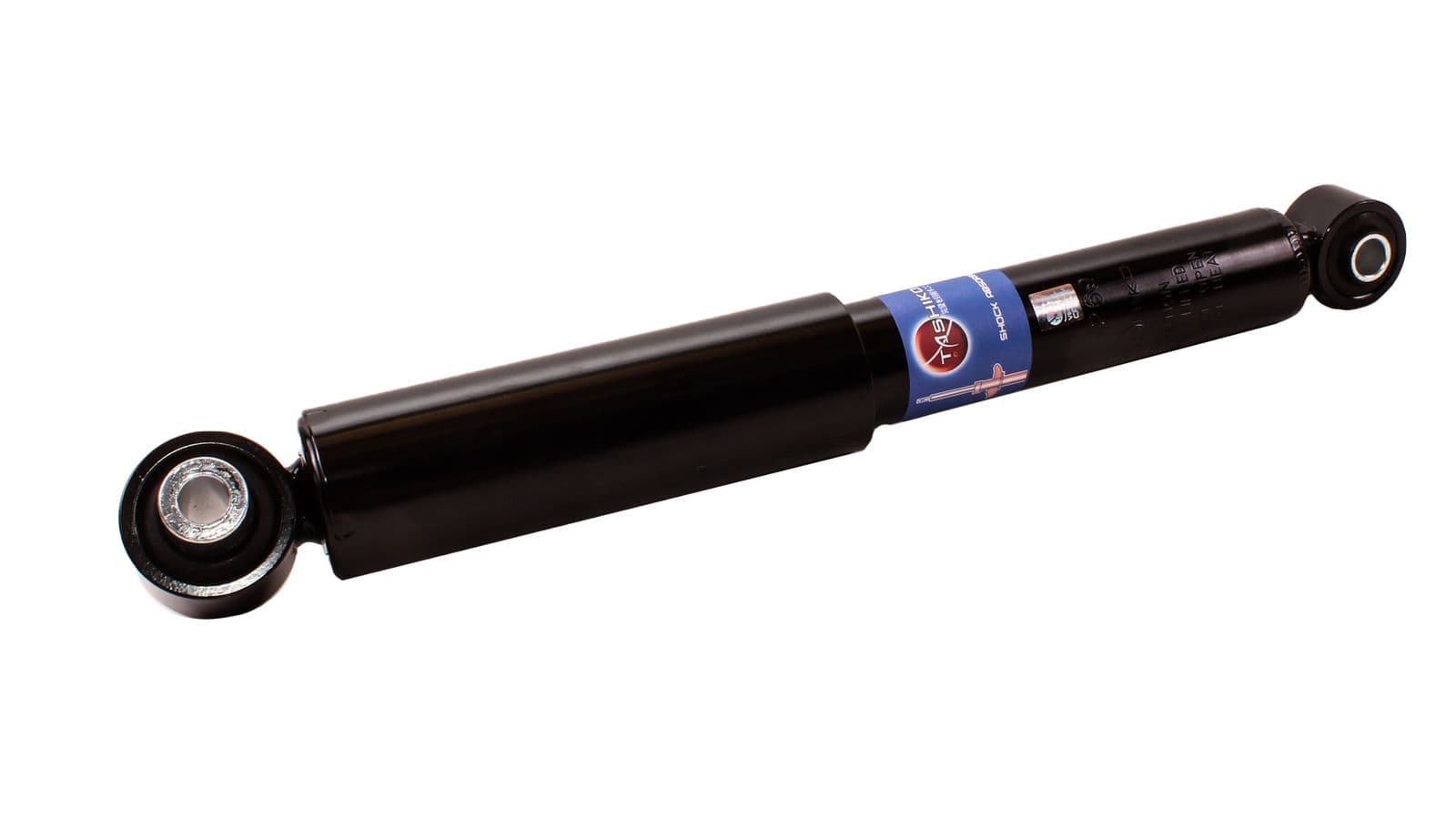 k43269 Tashiko Амортизатор