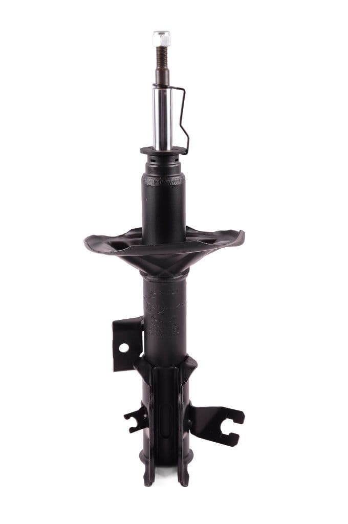 g33221 Tashiko Стійка амортизатора для Mitsubishi Carisma