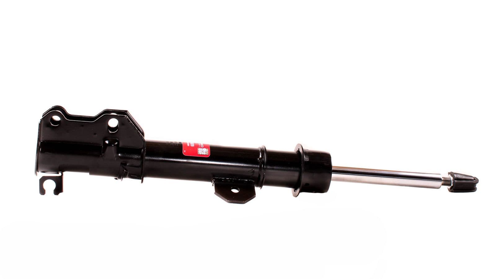 g99659 Tashiko Стійка амортизатора