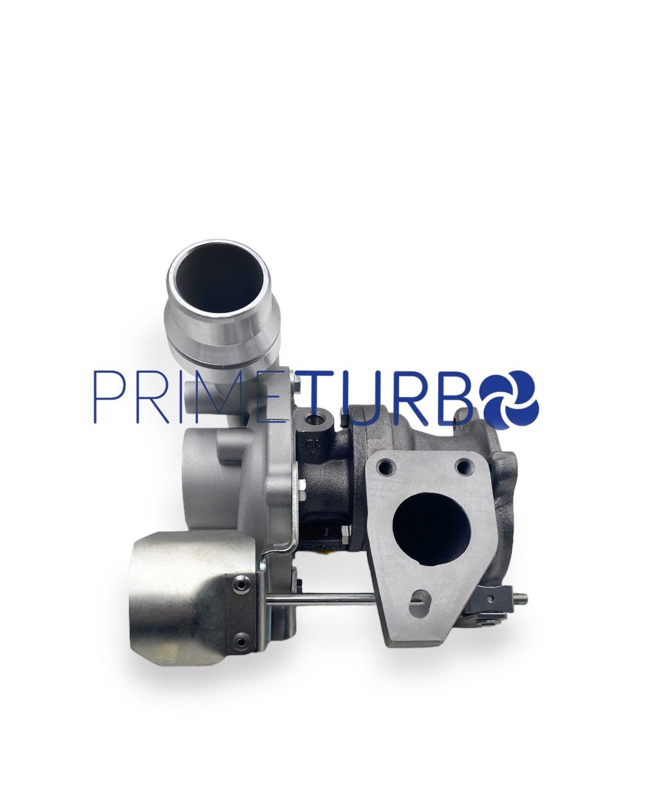 v00620t PrimeTurbo Турбина