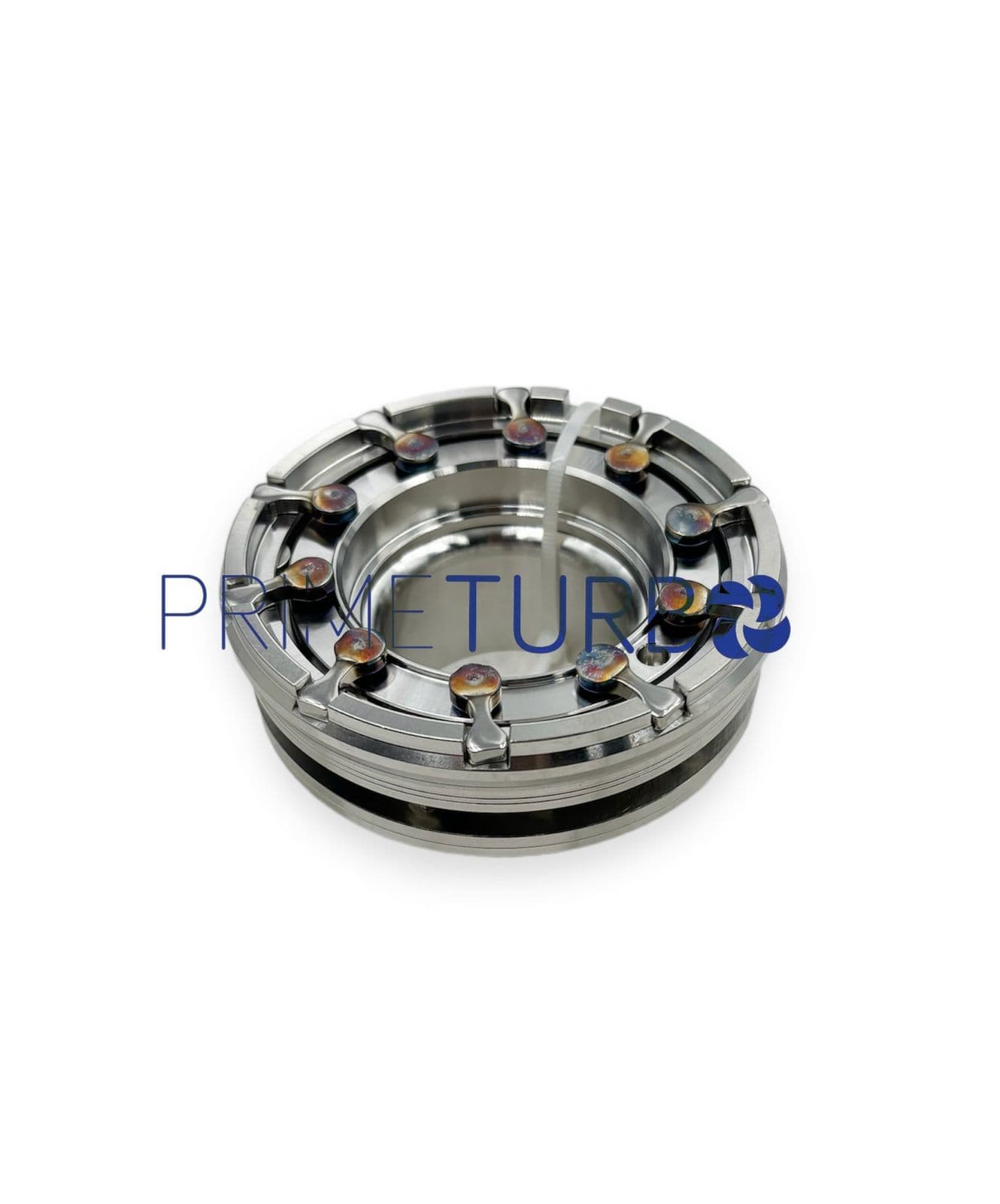 k01428v PrimeTurbo Монтажний комплект турбіни