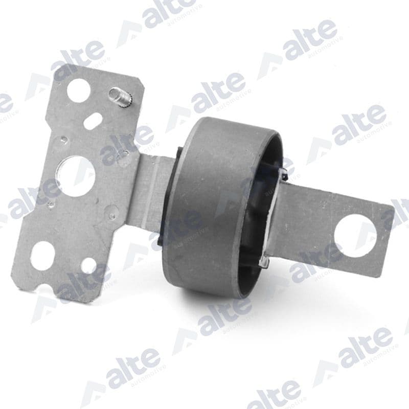 98128al Alte Automotive Сайлентблок балки
