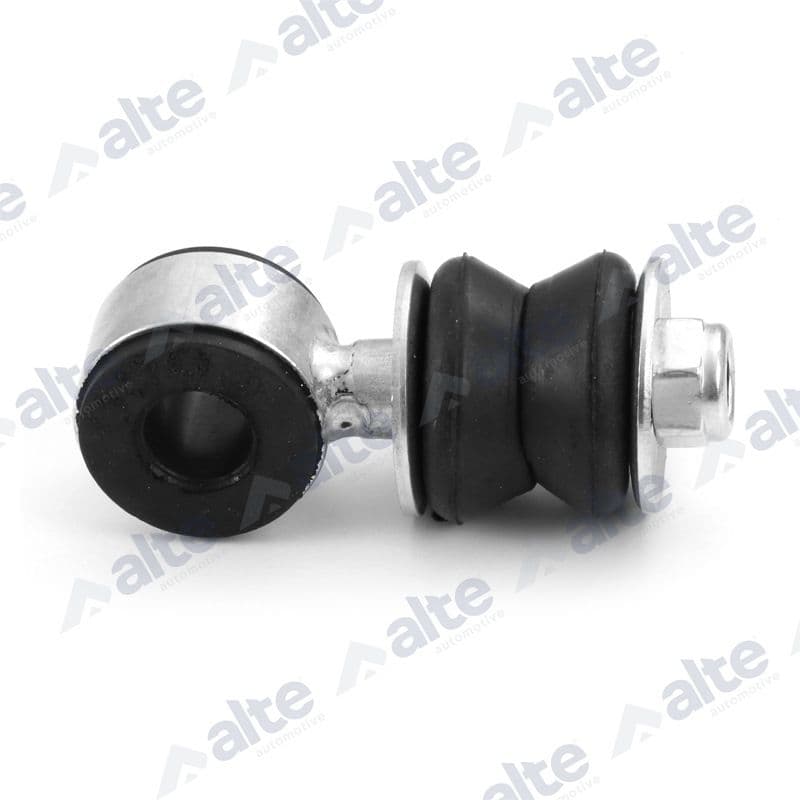 78437al Alte Automotive Стойка стабилизатора