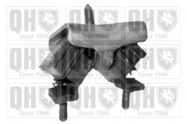 EM2249 Quinton Hazell Подушка двигуна