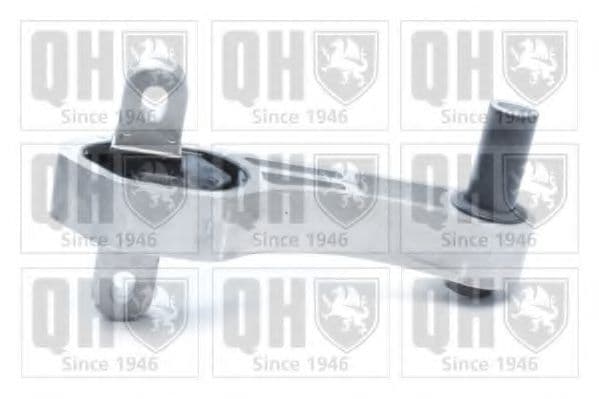 EM4508 Quinton Hazell Подушка двигуна