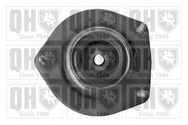 EMA2264 Quinton Hazell Опора амортизатора