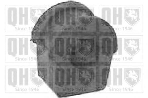 EMB2159 Quinton Hazell Втулка стабилизатора