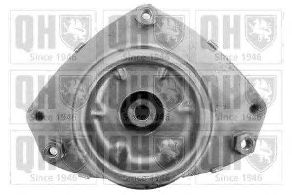 EMR1781 Quinton Hazell Опора амортизатора