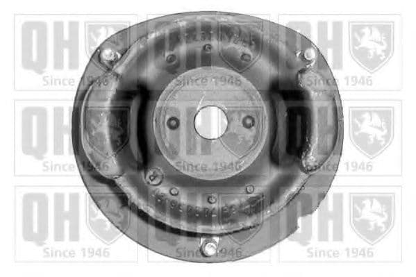EMR1790 Quinton Hazell Опора амортизатора