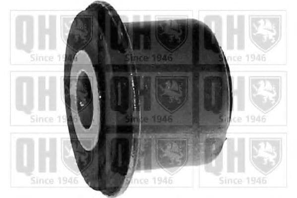 EMS1859 Quinton Hazell Сайлентблок рычага