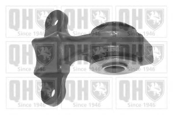 EMS2661 Quinton Hazell Сайлентблок рычага