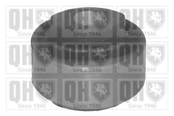 EMS8066 Quinton Hazell Сайлентблок рычага