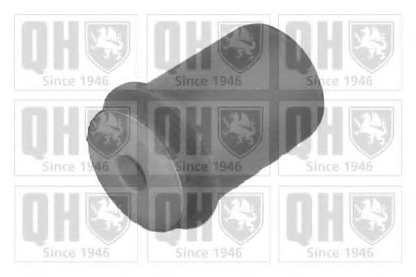 EMS8073 Quinton Hazell Сайлентблок важеля