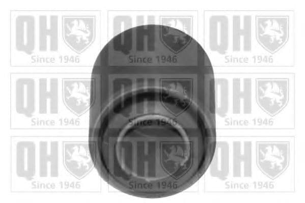 EMS8138 Quinton Hazell Сайлентблок важеля