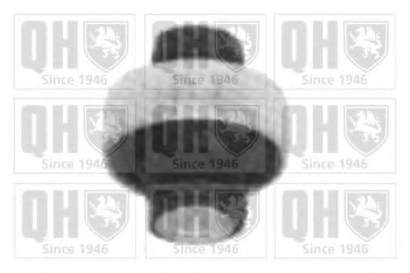 EMS8156 Quinton Hazell Сайлентблок важеля