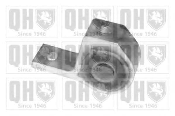 EMS8189 Quinton Hazell Сайлентблок рычага