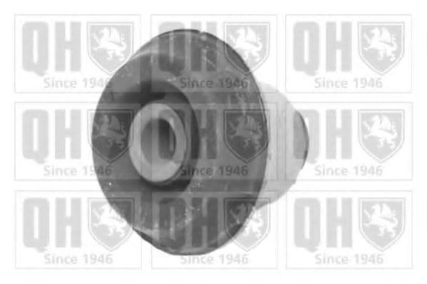 EMS8288 Quinton Hazell Сайлентблок балки