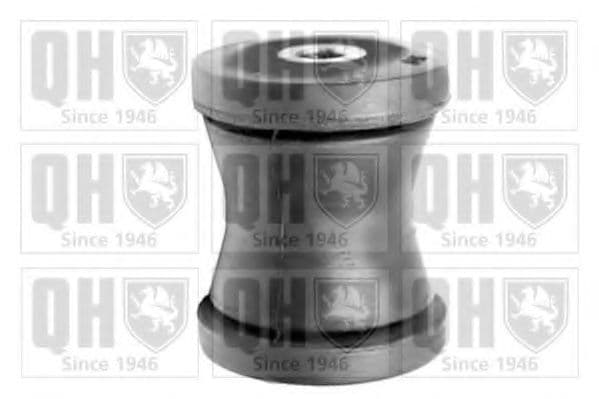 EMS8298 Quinton Hazell Сайлентблок балки