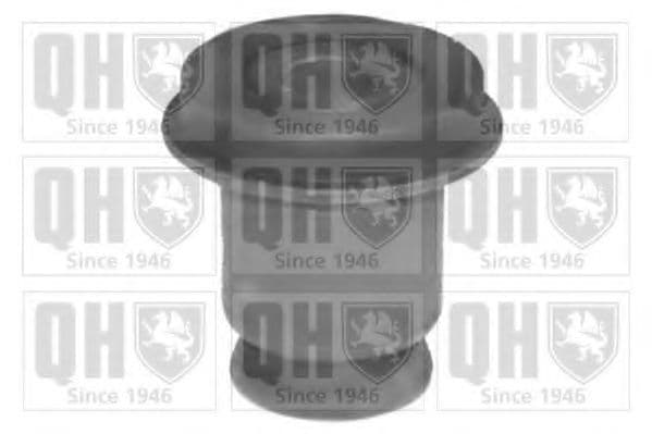 EMS8311 Quinton Hazell Сайлентблок важеля для Peugeot 406