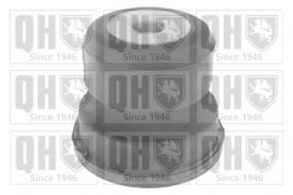 EMS8321 Quinton Hazell Сайлентблок балки