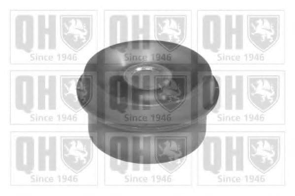 EMS8330 Quinton Hazell Сайлентблок важеля