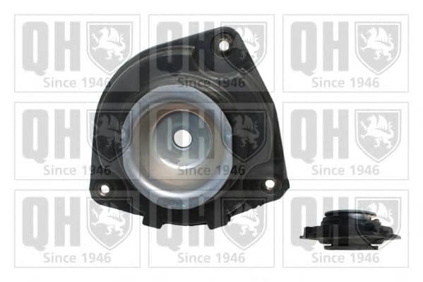 EMR5046 Quinton Hazell Опора амортизатора