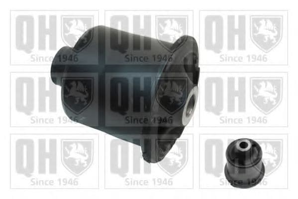 EMS8519 Quinton Hazell Сайлентблок балки