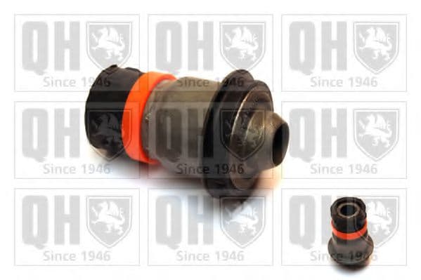 EMS8516 Quinton Hazell Сайлентблок балки