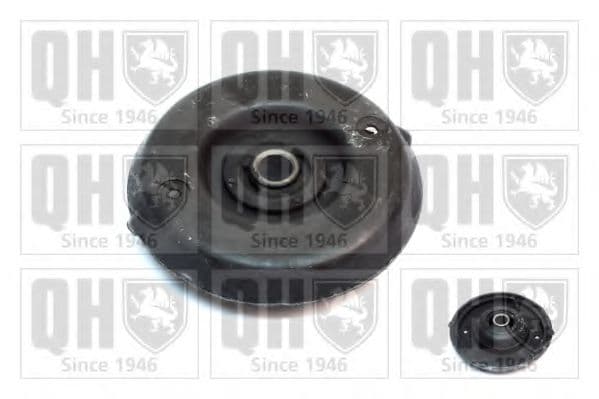 EMR5042 Quinton Hazell Опора амортизатора