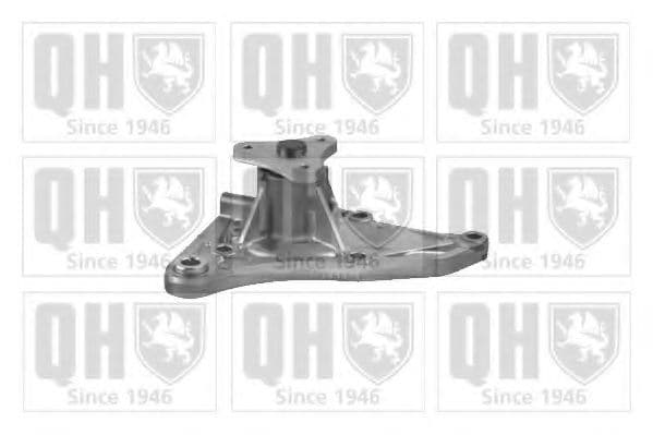 QCP3530 Quinton Hazell Помпа для Honda S2000