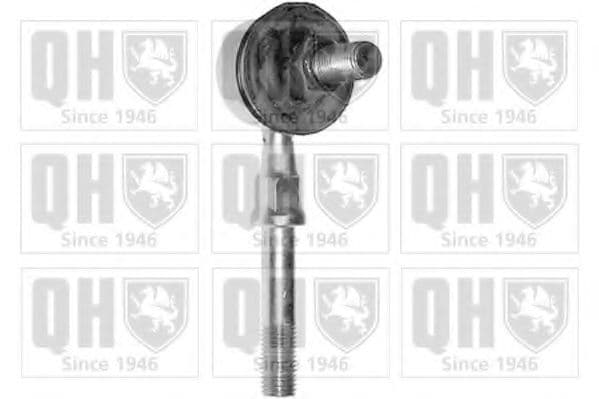 QLS1835S Quinton Hazell Стійка стабілізатора