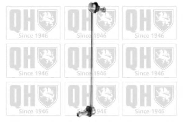 QLS3309S Quinton Hazell Стойка стабилизатора