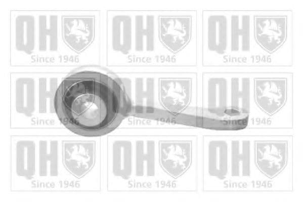 QLS3344S Quinton Hazell Стійка стабілізатора для Mercedes S-Class