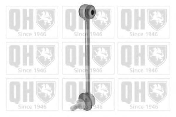 QLS3509S Quinton Hazell Стойка стабилизатора