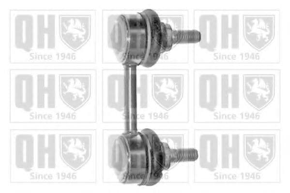 QLS3531S Quinton Hazell Стойка стабилизатора для Nissan X-Trail