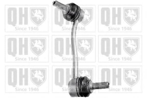 QLS3573S Quinton Hazell Стійка стабілізатора