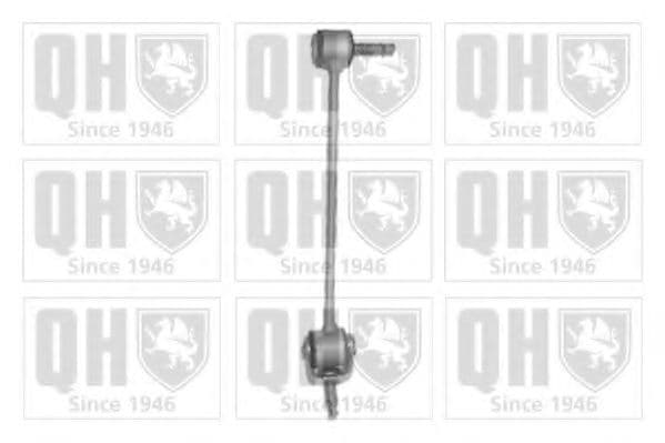 QLS3608S Quinton Hazell Стойка стабилизатора