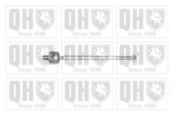 QR3762S Quinton Hazell Рулевая тяга для Honda S2000