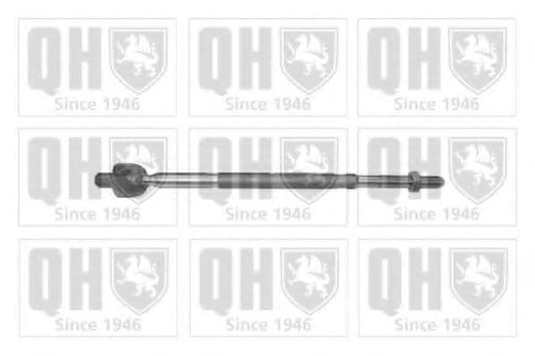 QR5218S Quinton Hazell Кермова тяга