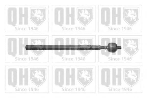 QR5328S Quinton Hazell Кермова тяга