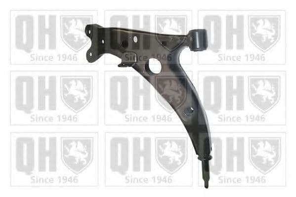 QSA1968S Quinton Hazell Важіль підвіски для Toyota RAV4