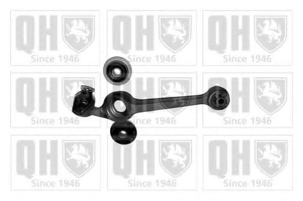 QSJ1198S Quinton Hazell Важіль підвіски