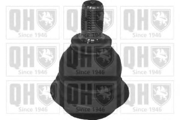 QSJ3256S Quinton Hazell Шаровая опора