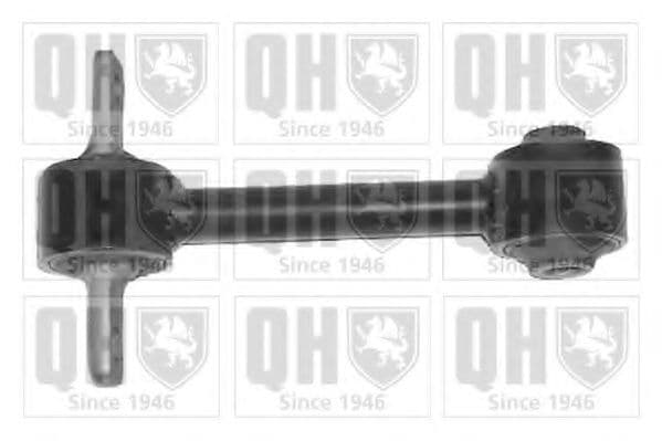 QSJ3381S Quinton Hazell Важіль підвіски